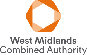 West Midlands Combined Authority